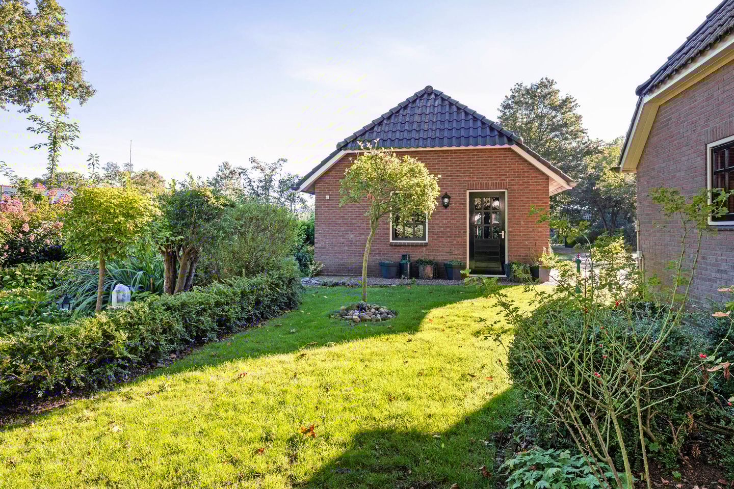 Foto 64 van Oude Schoolweg 2