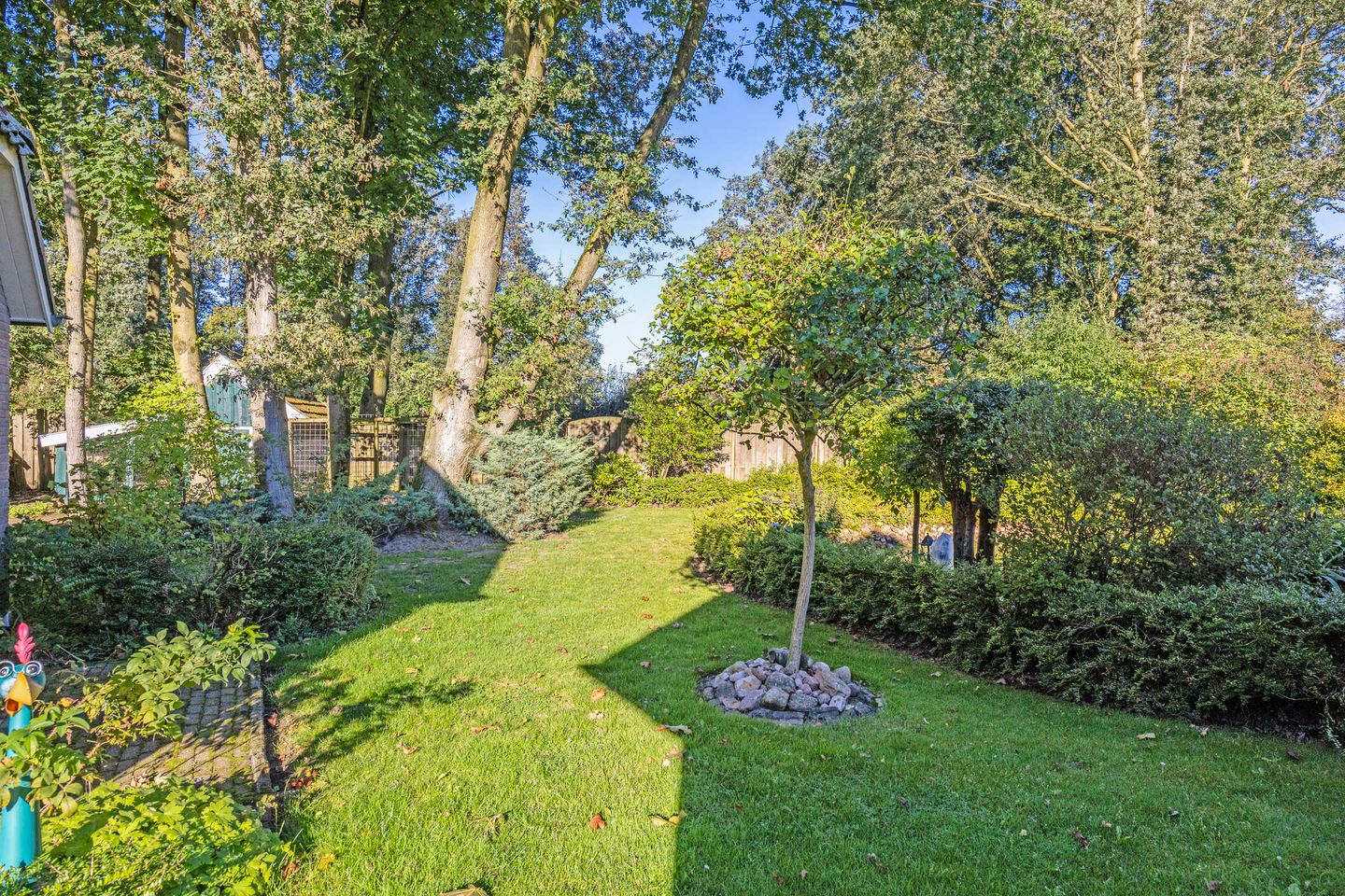 Foto 65 van Oude Schoolweg 2