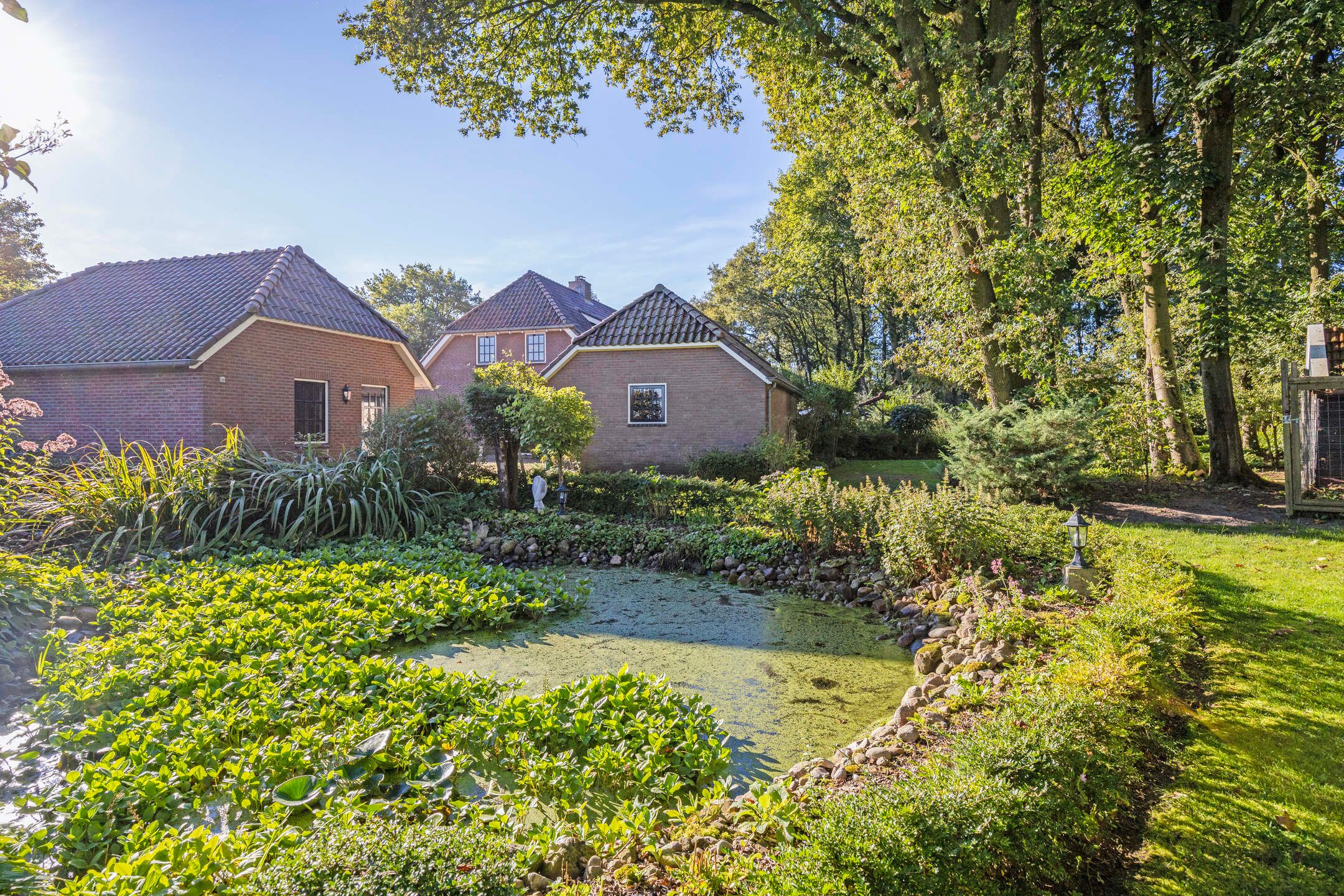 Foto 66 van Oude Schoolweg 2