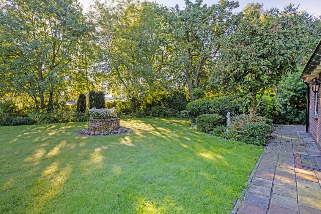 Foto 67 van Oude Schoolweg 2