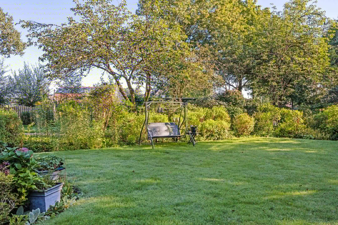 Foto 68 van Oude Schoolweg 2