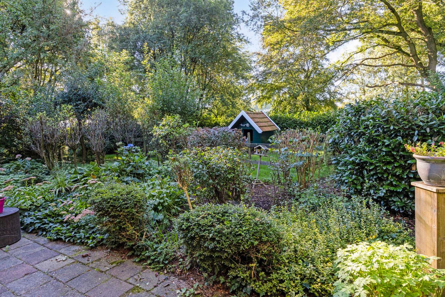 Foto 70 van Oude Schoolweg 2