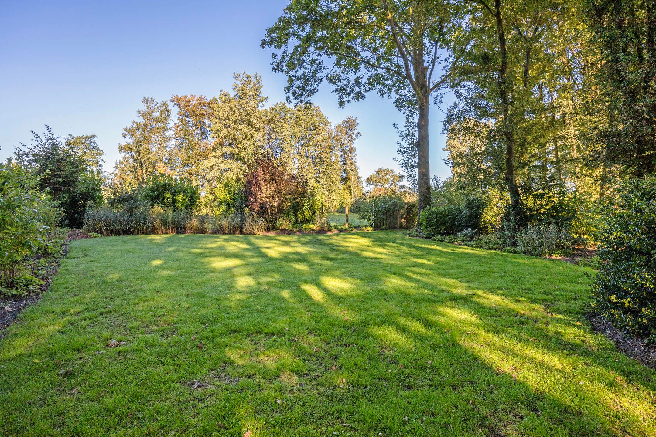 Foto 72 van Oude Schoolweg 2