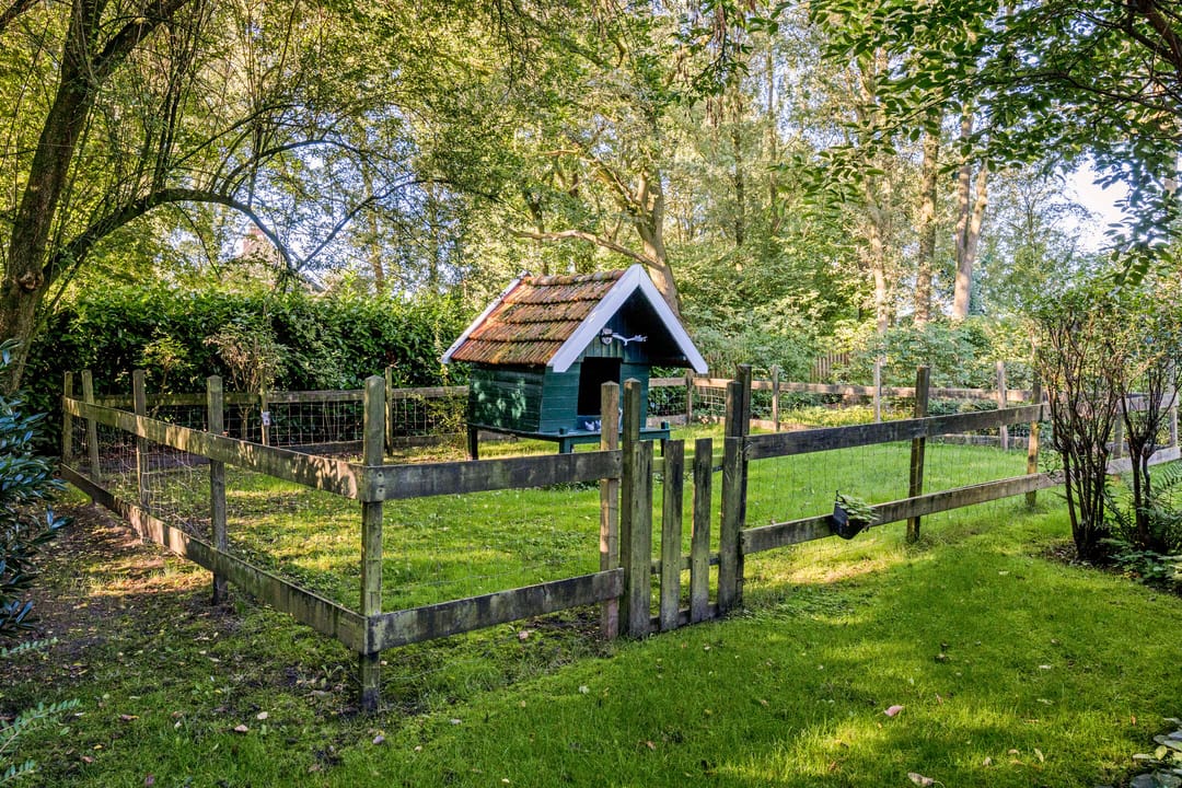 Foto 71 van Oude Schoolweg 2