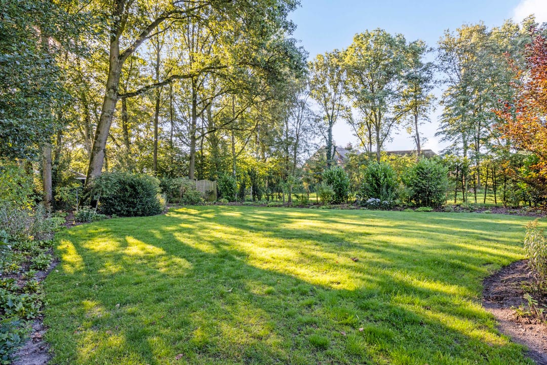 Foto 73 van Oude Schoolweg 2