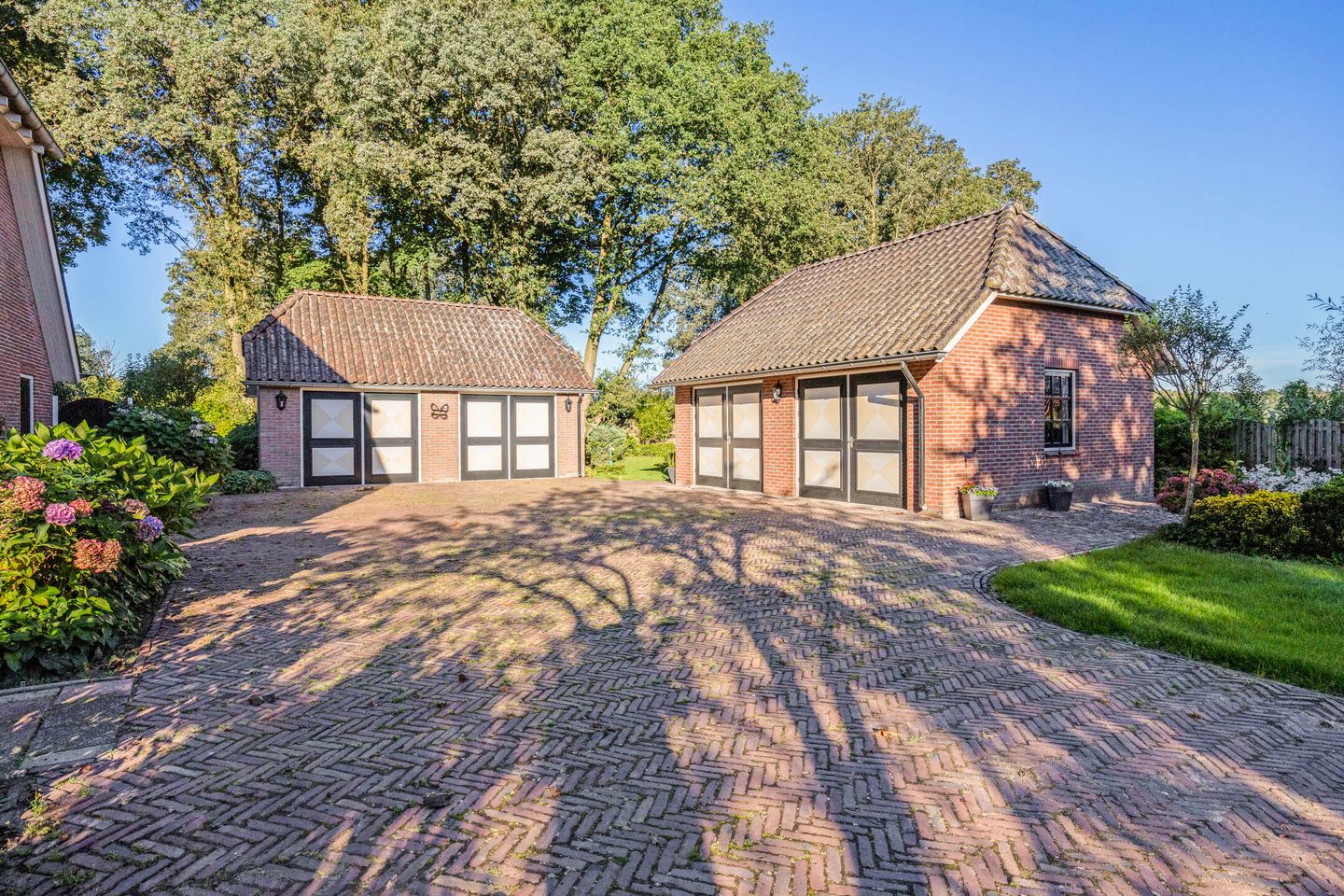 Foto 74 van Oude Schoolweg 2