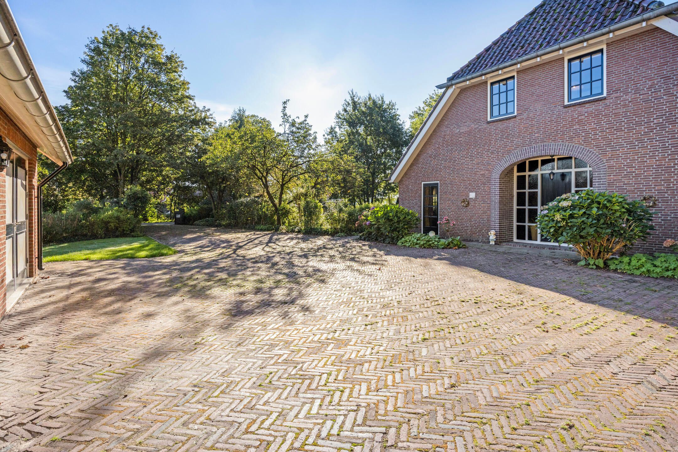 Foto 75 van Oude Schoolweg 2