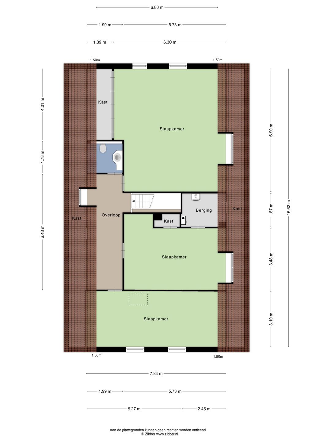 Foto 77 van Oude Schoolweg 2