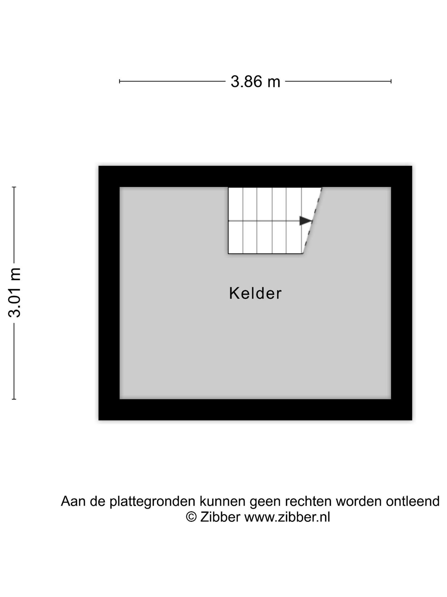 Foto 79 van Oude Schoolweg 2