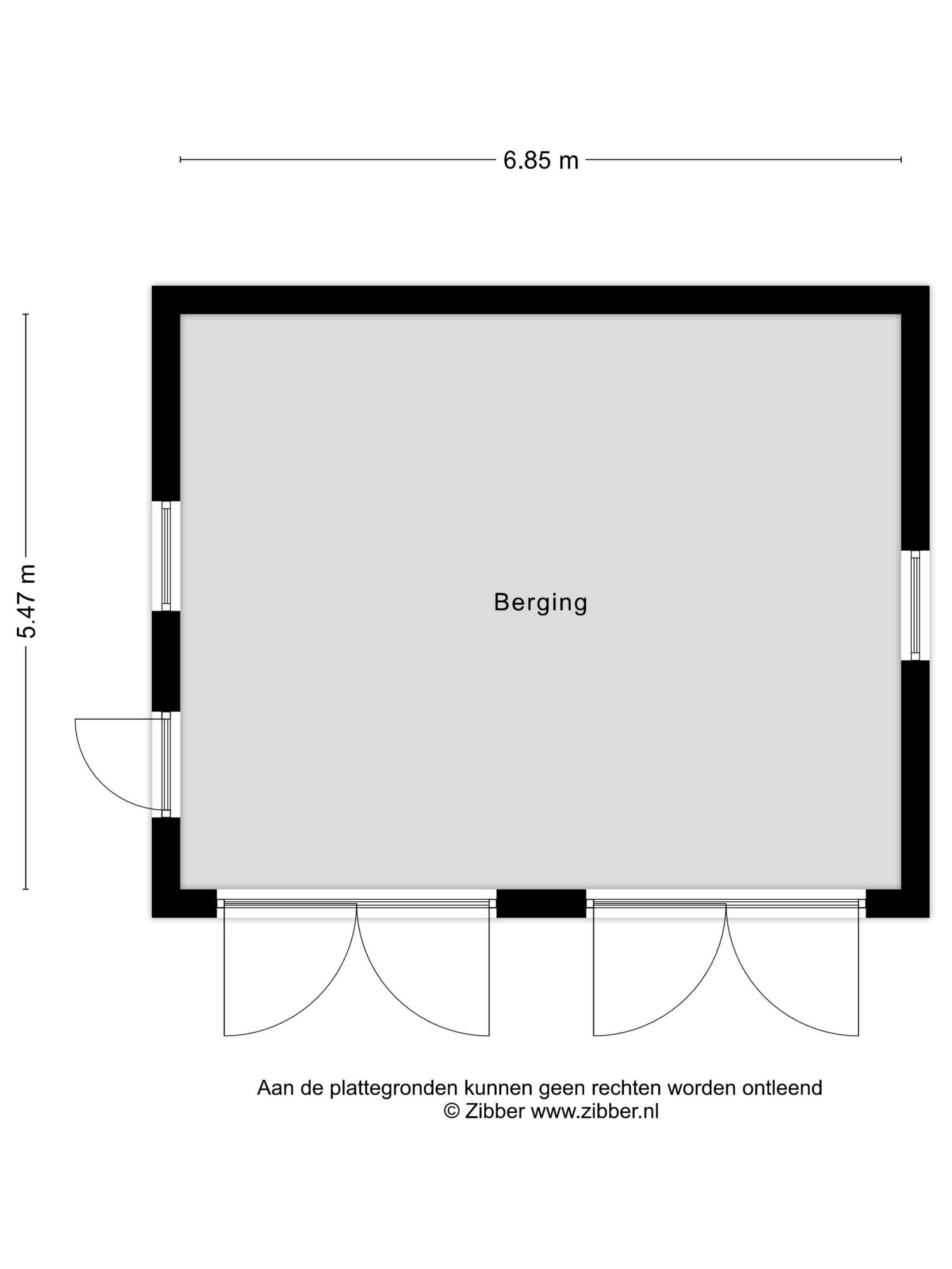 Foto 81 van Oude Schoolweg 2