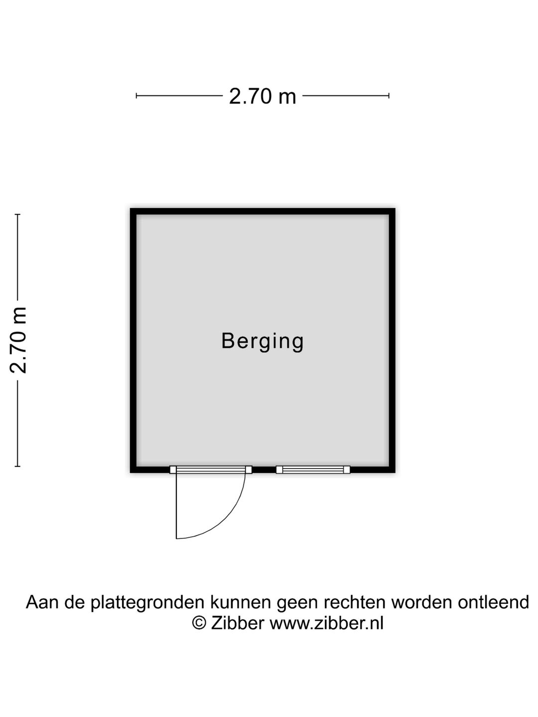 Foto 82 van Oude Schoolweg 2
