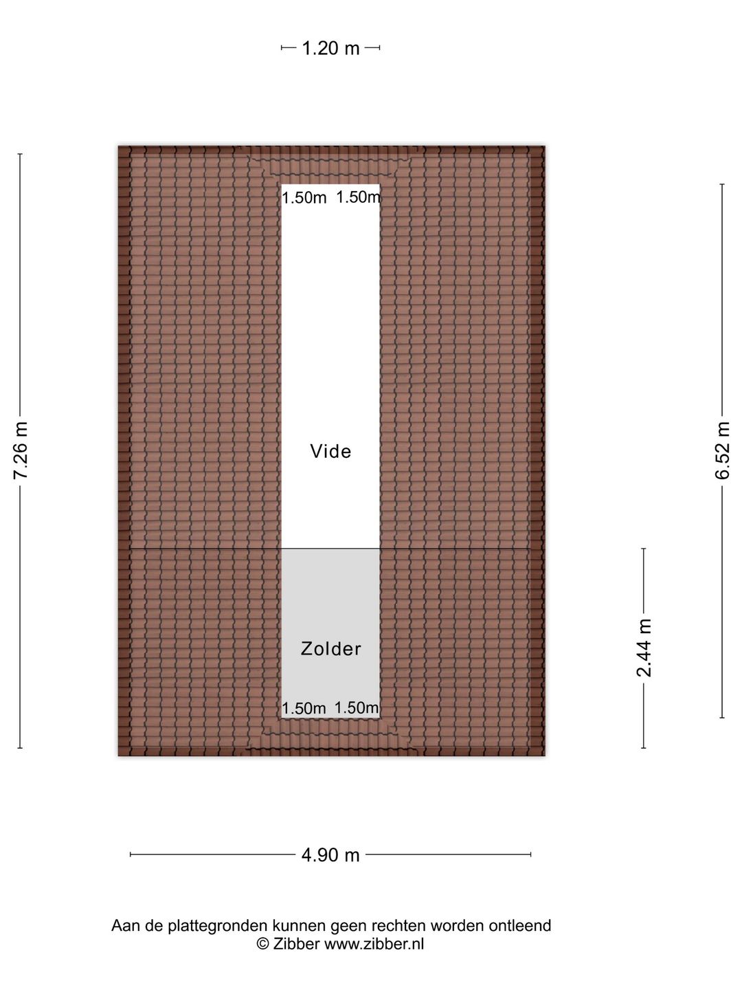 Foto 83 van Oude Schoolweg 2