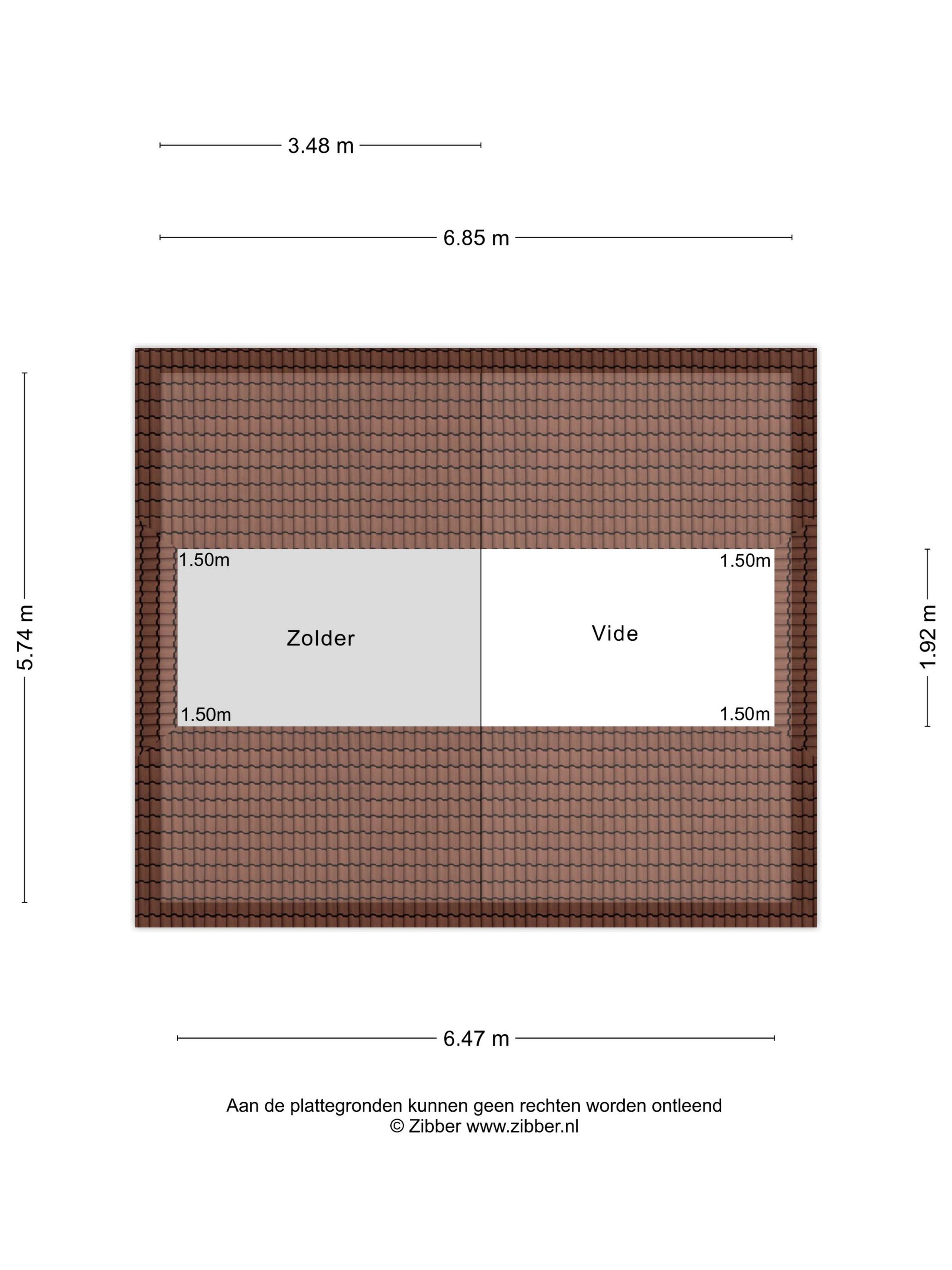 Foto 84 van Oude Schoolweg 2