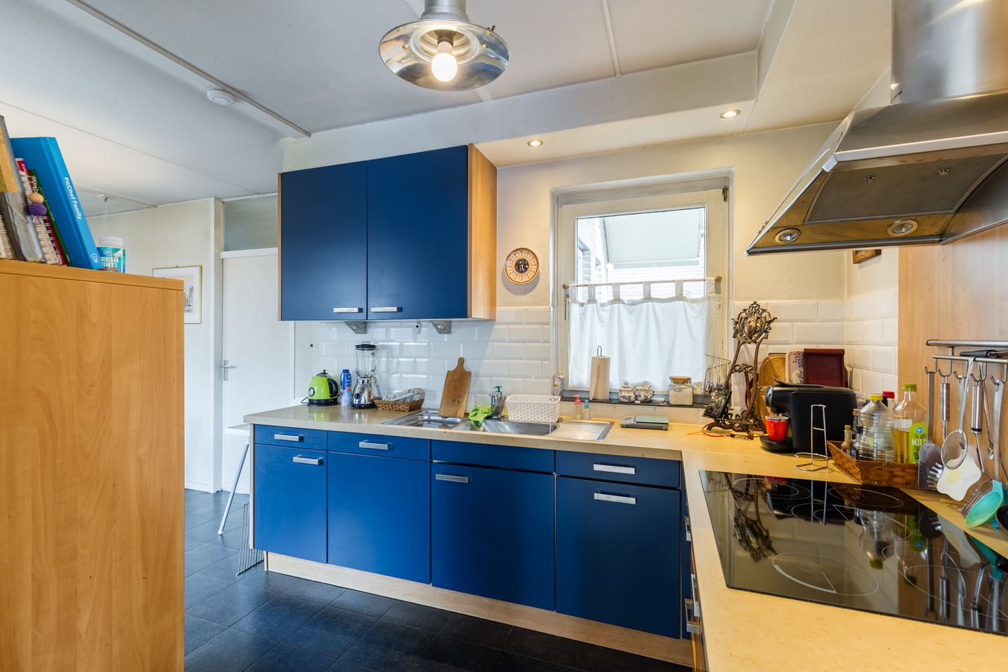 Foto 14 van J. van der Perkstraat 15