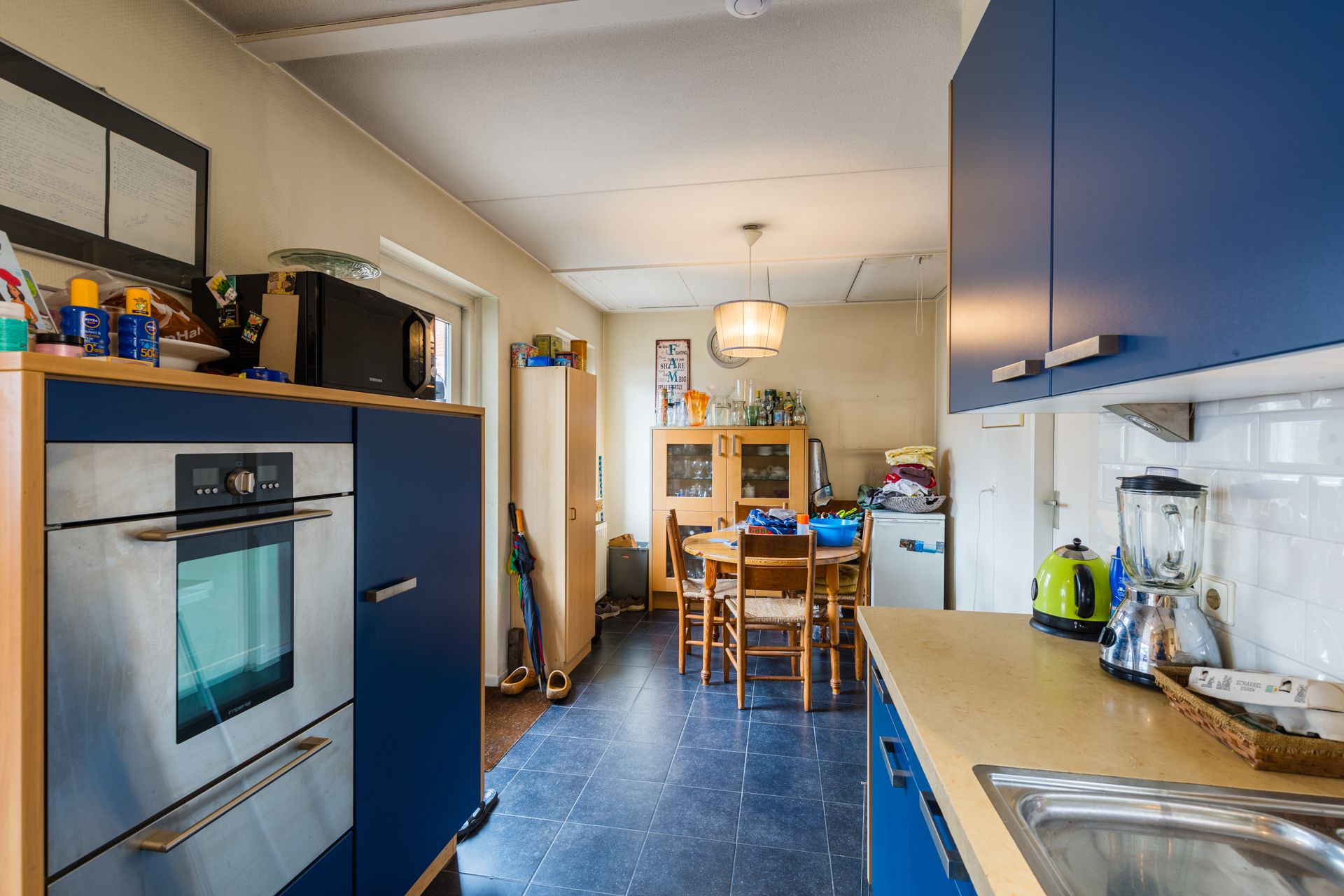 Foto 15 van J. van der Perkstraat 15