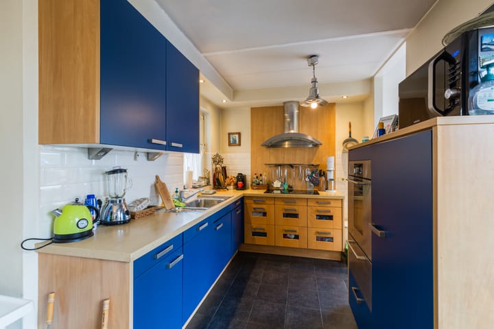 Foto 16 van J. van der Perkstraat 15