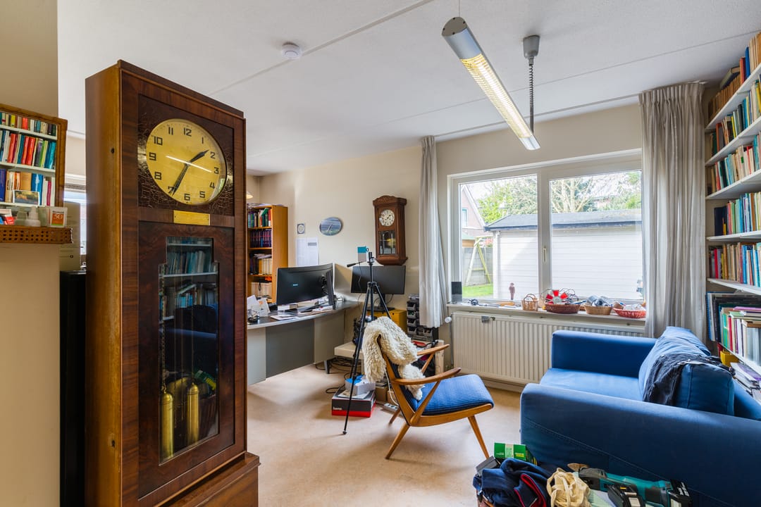 Foto 17 van J. van der Perkstraat 15