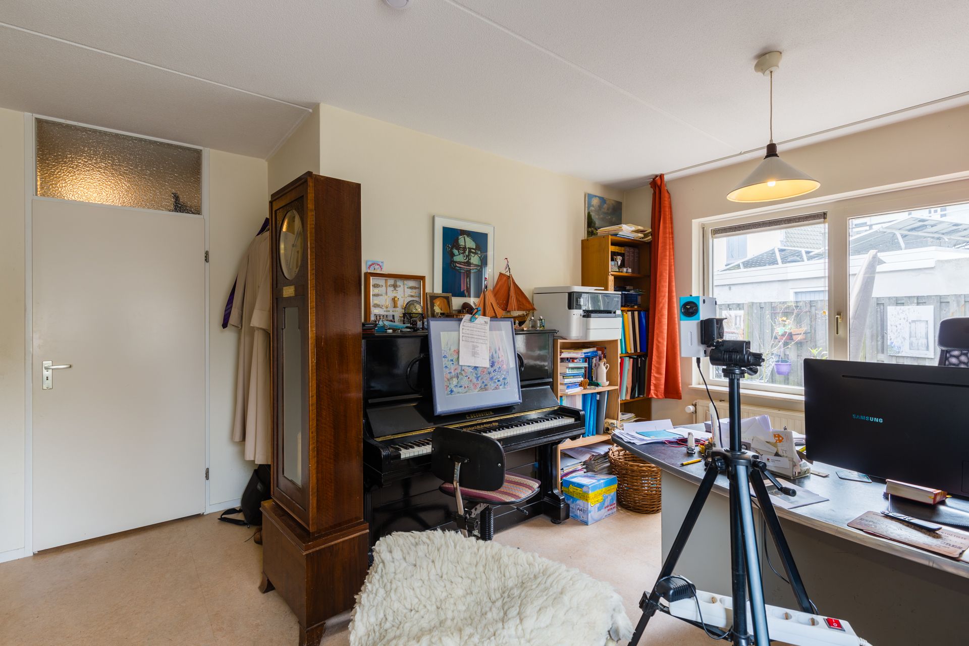 Foto 18 van J. van der Perkstraat 15