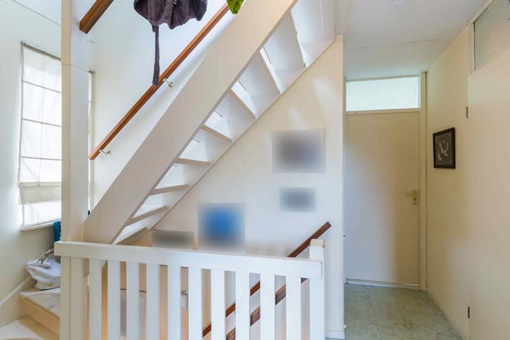 Foto 20 van J. van der Perkstraat 15