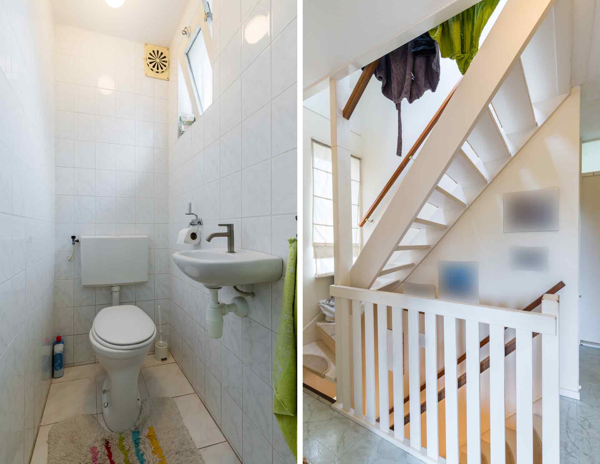 Foto 21 van J. van der Perkstraat 15