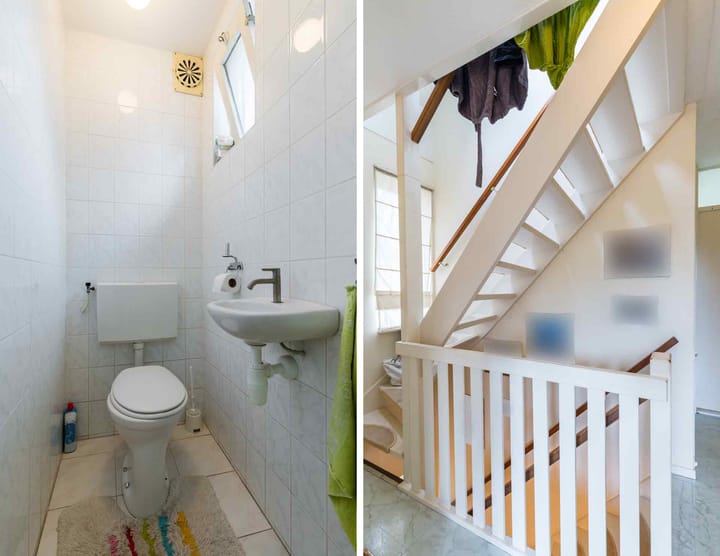 Foto 21 van J. van der Perkstraat 15