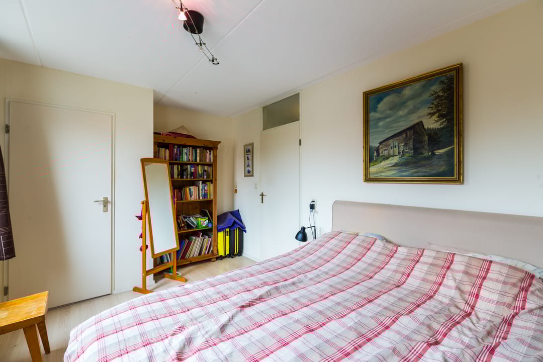 Foto 23 van J. van der Perkstraat 15