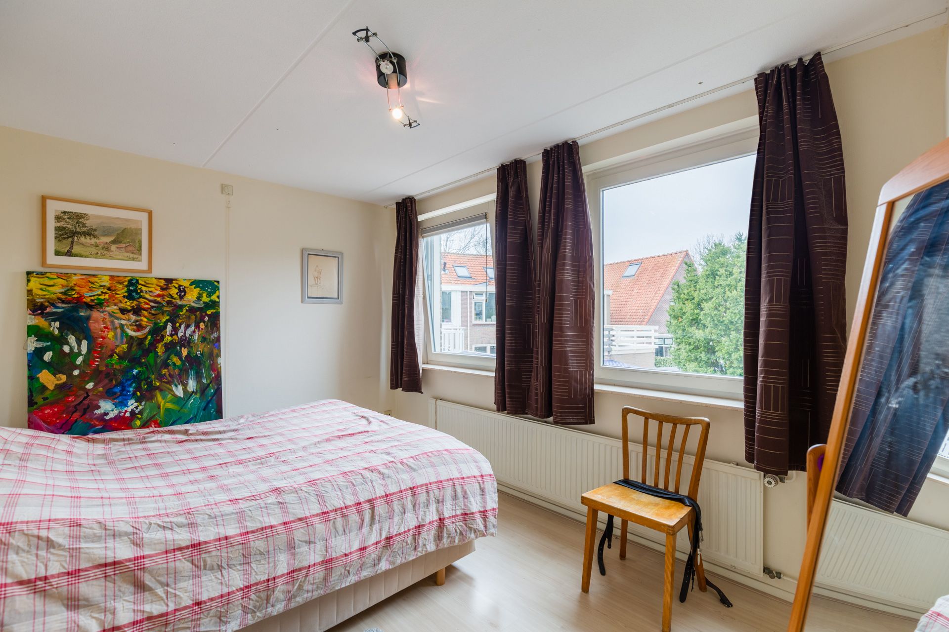 Foto 24 van J. van der Perkstraat 15