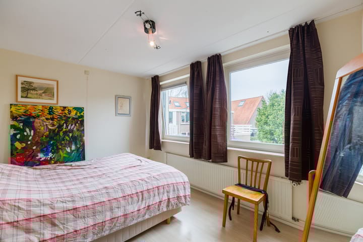 Foto 24 van J. van der Perkstraat 15