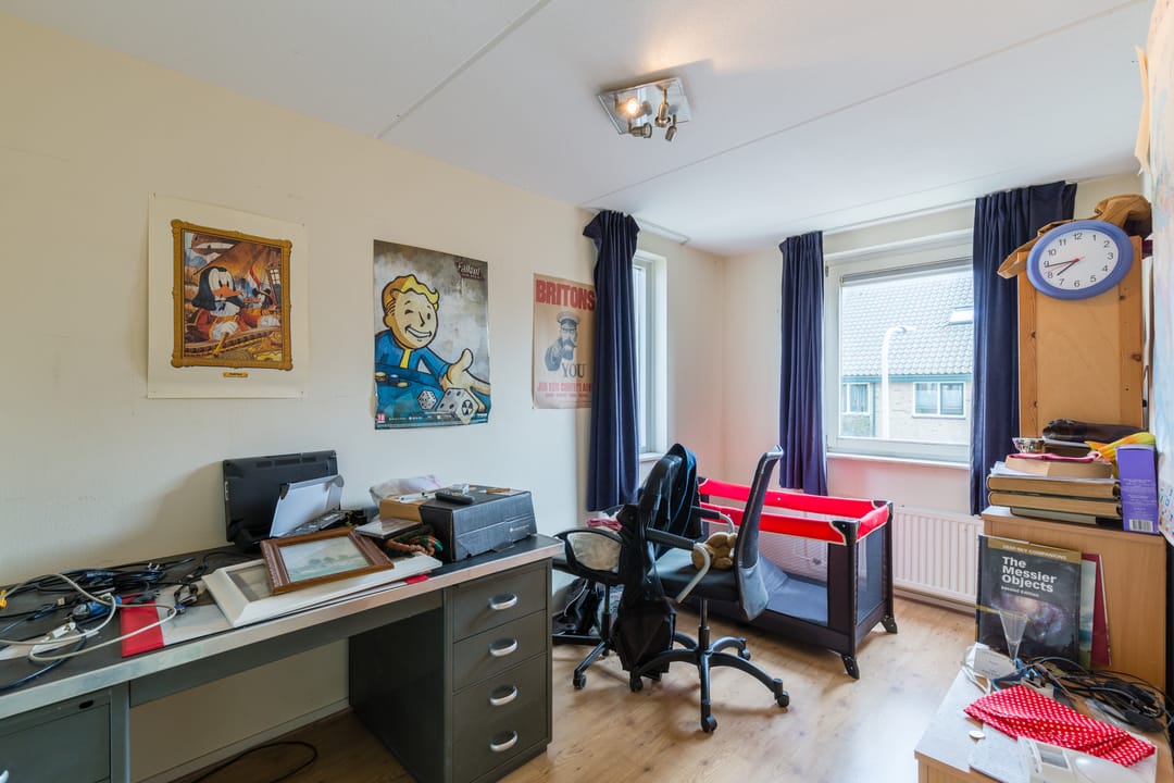 Foto 26 van J. van der Perkstraat 15