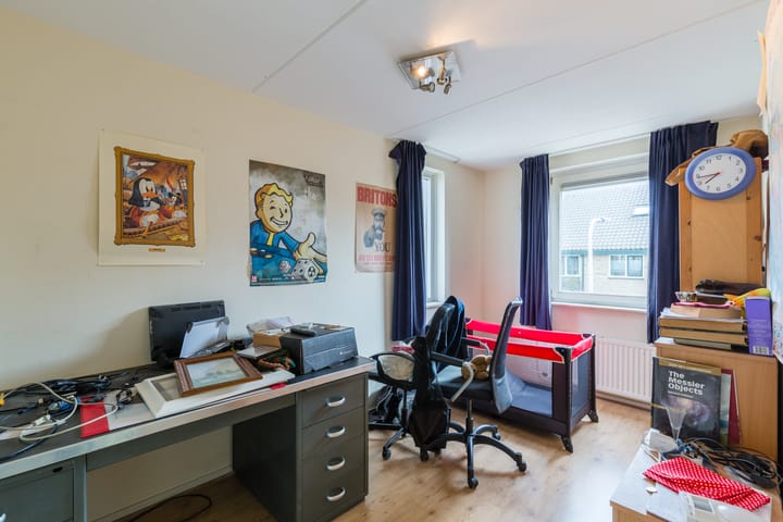 Foto 26 van J. van der Perkstraat 15