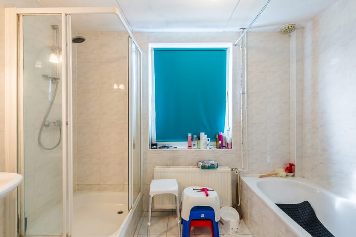 Foto 27 van J. van der Perkstraat 15