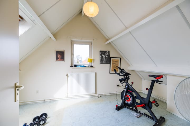 Foto 29 van J. van der Perkstraat 15