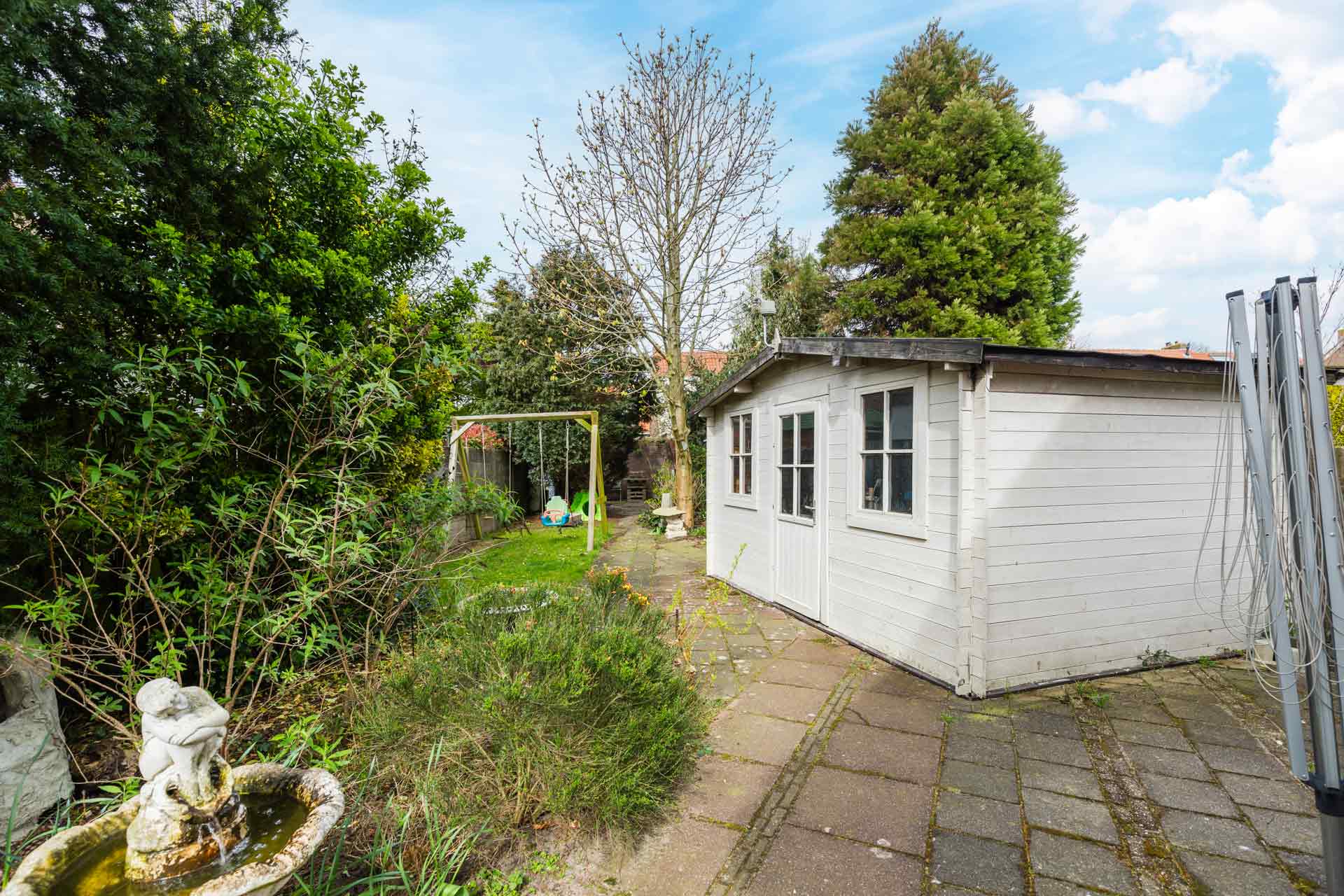 Foto 33 van J. van der Perkstraat 15