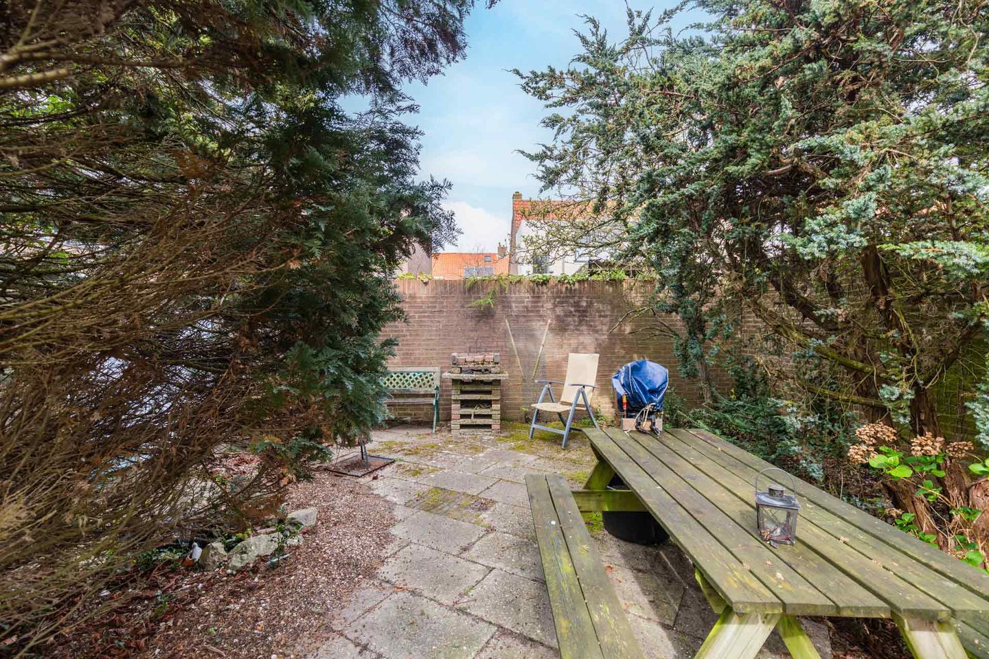 Foto 34 van J. van der Perkstraat 15