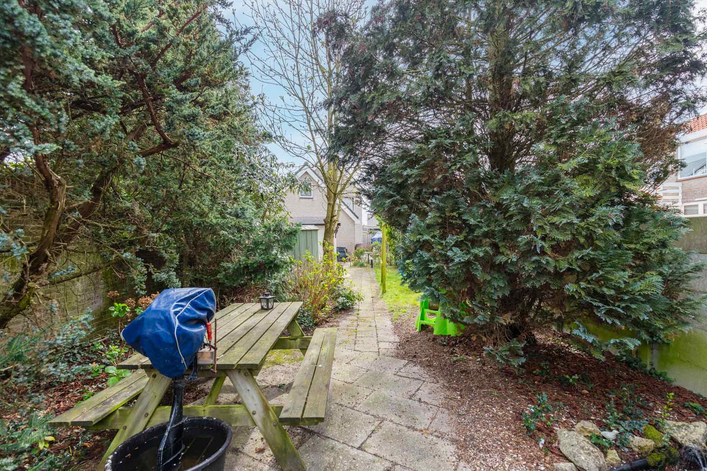 Foto 35 van J. van der Perkstraat 15