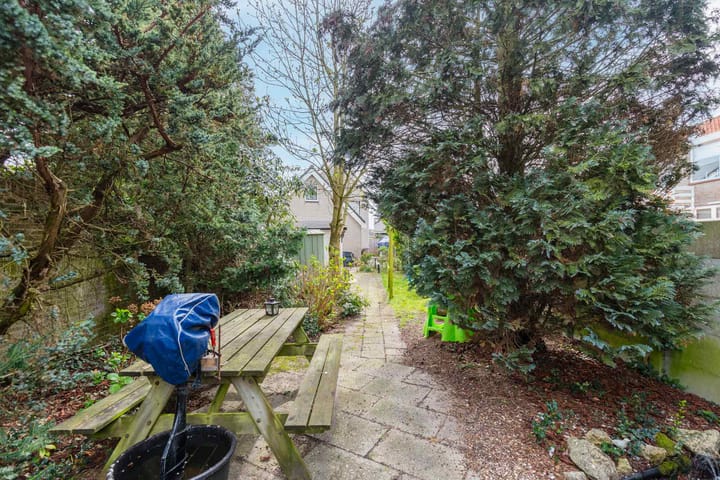 Foto 35 van J. van der Perkstraat 15