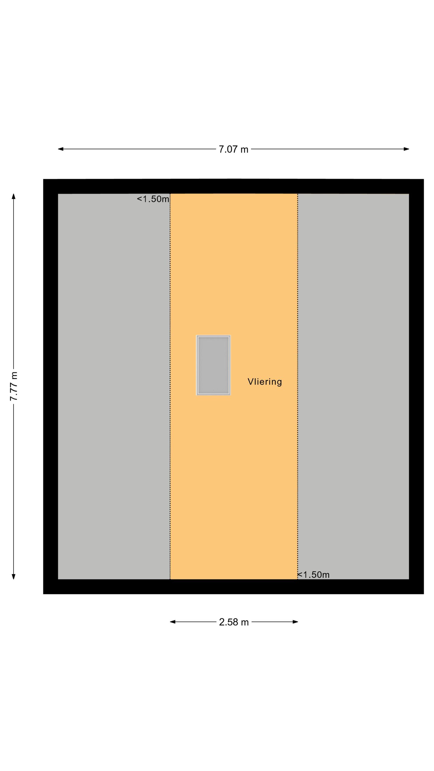 Foto 40 van J. van der Perkstraat 15