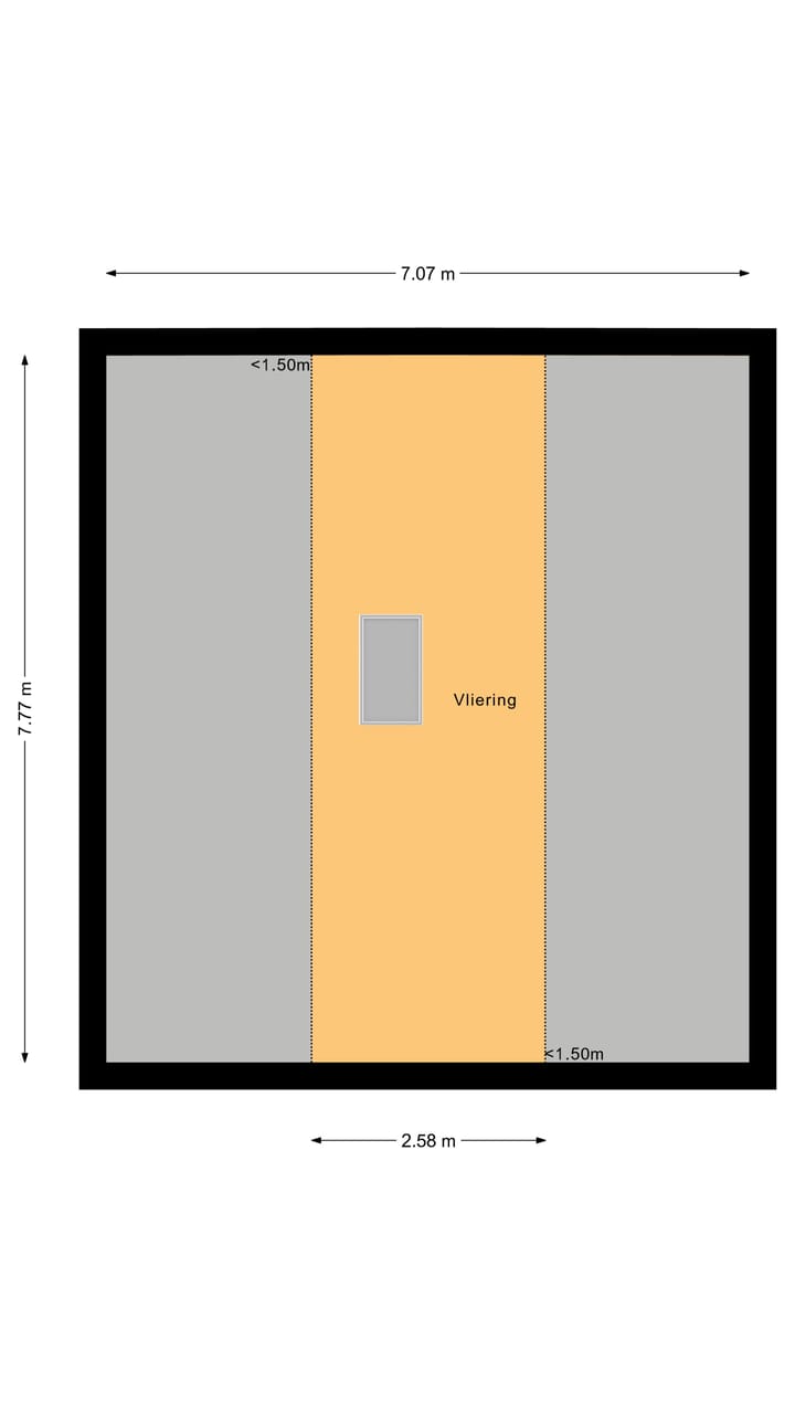 Foto 40 van J. van der Perkstraat 15