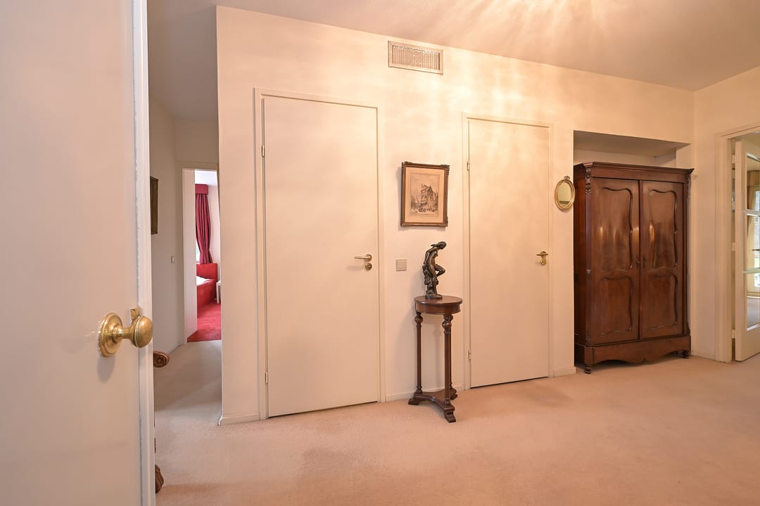 Foto 8 van Landgoed Backershagen 20