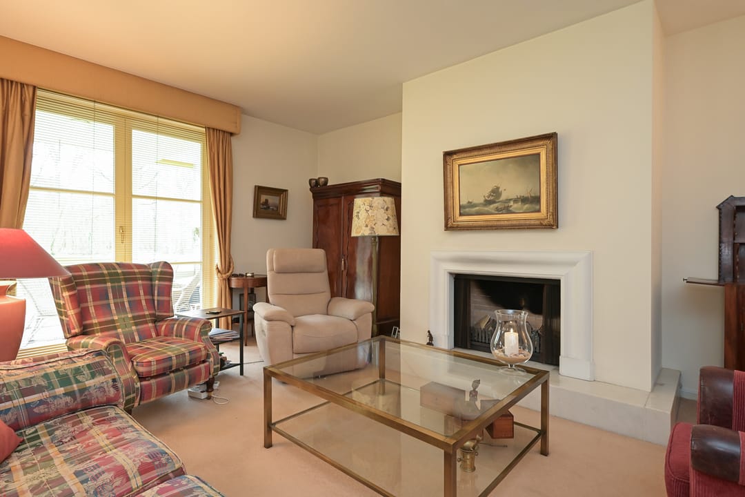 Foto 11 van Landgoed Backershagen 20