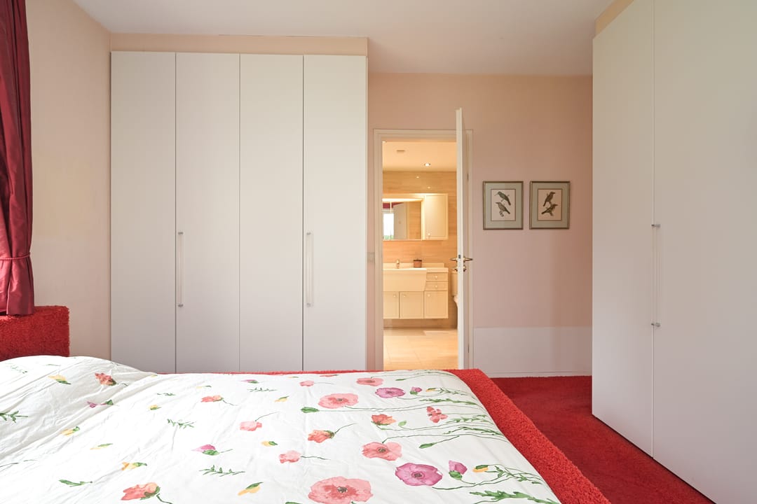 Foto 23 van Landgoed Backershagen 20