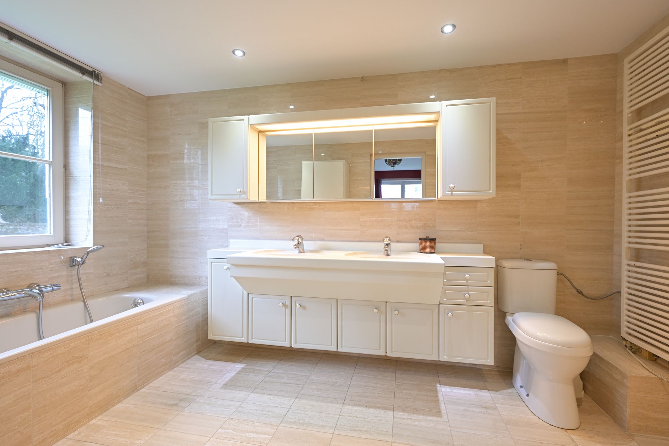 Foto 24 van Landgoed Backershagen 20