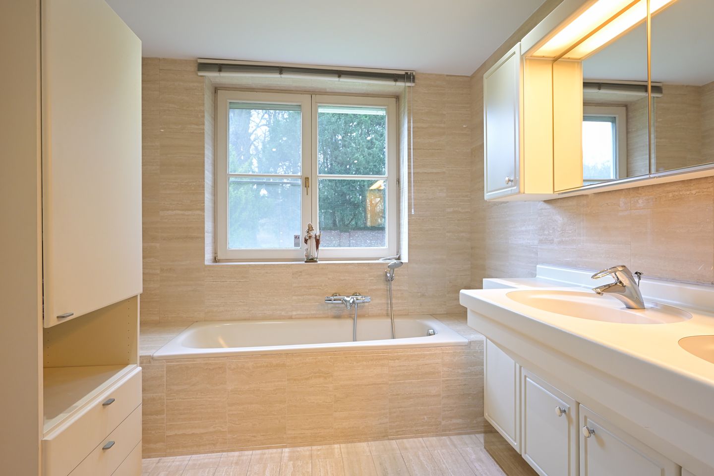 Foto 25 van Landgoed Backershagen 20