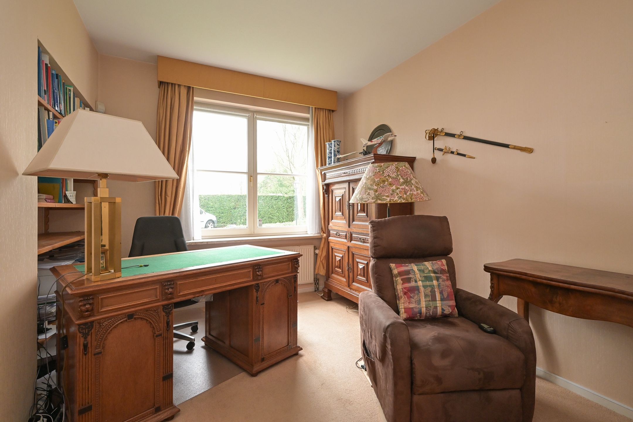 Foto 27 van Landgoed Backershagen 20