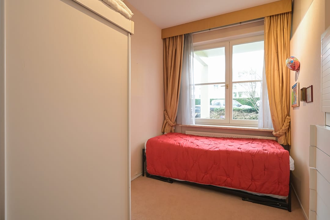 Foto 28 van Landgoed Backershagen 20