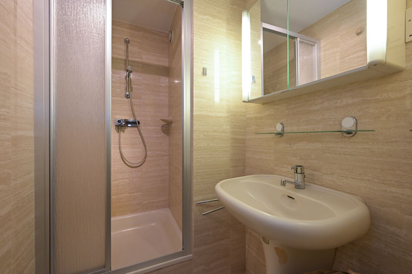 Foto 29 van Landgoed Backershagen 20