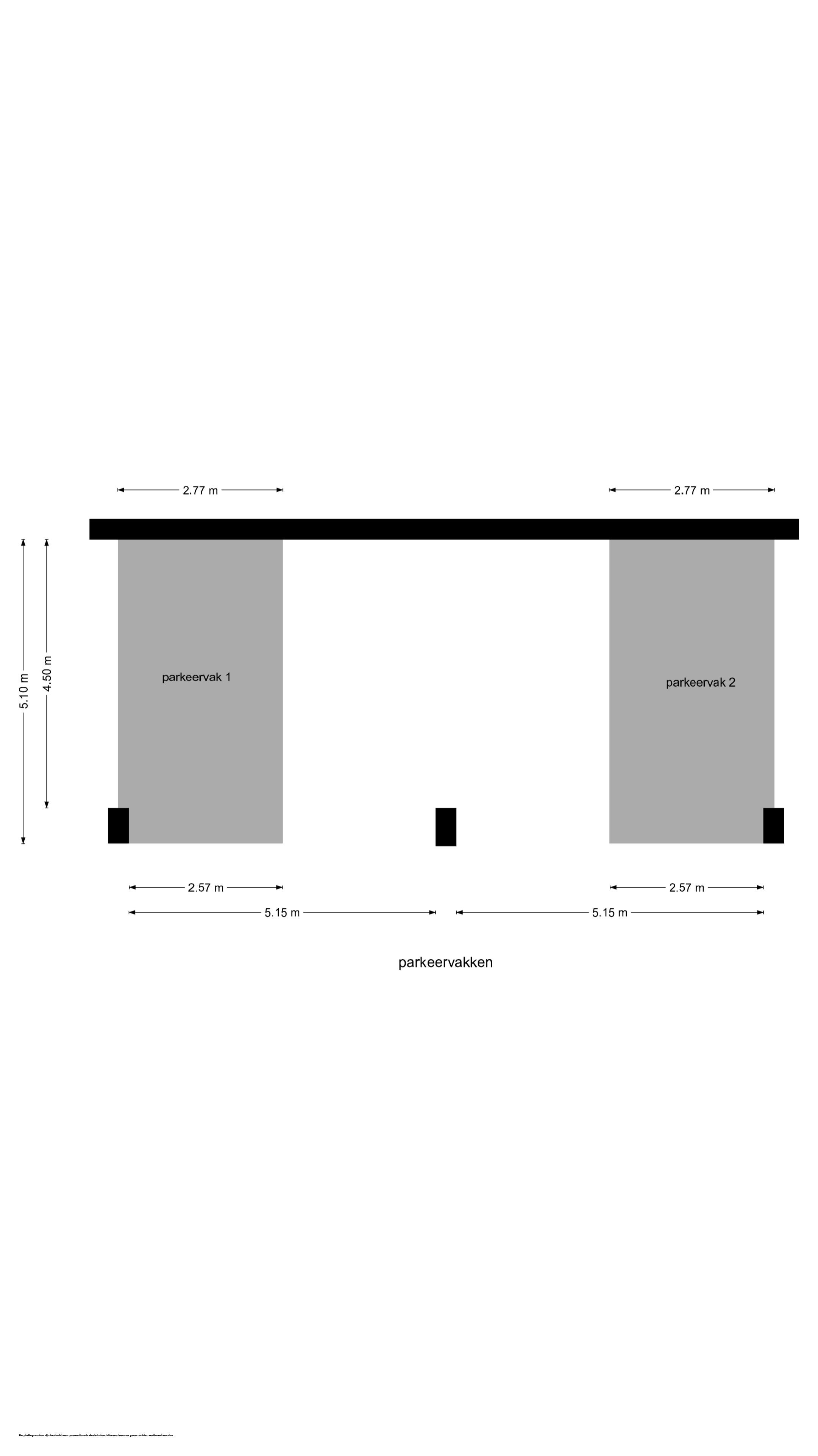 Foto 39 van Landgoed Backershagen 20