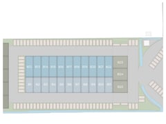 Bekijk plattegrond