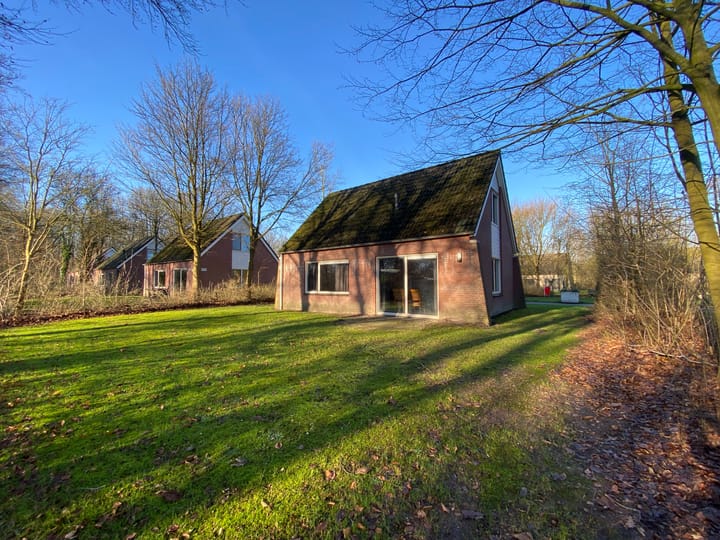 Foto 3 van Haspelstraat 30-76