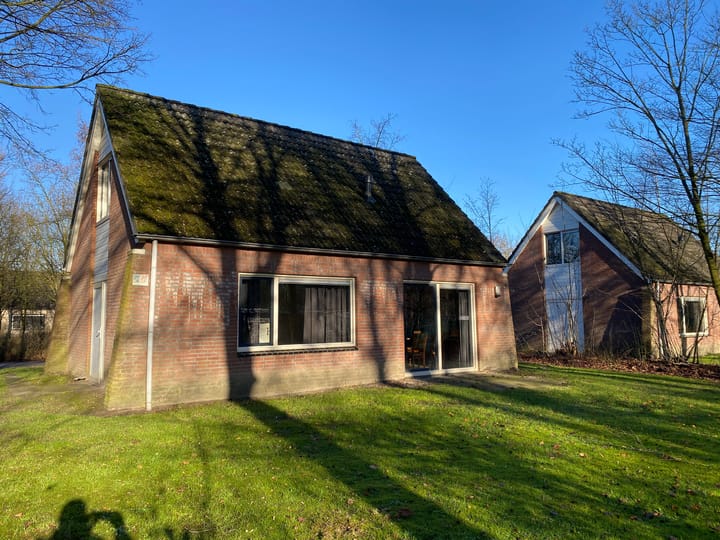 Foto 4 van Haspelstraat 30-76